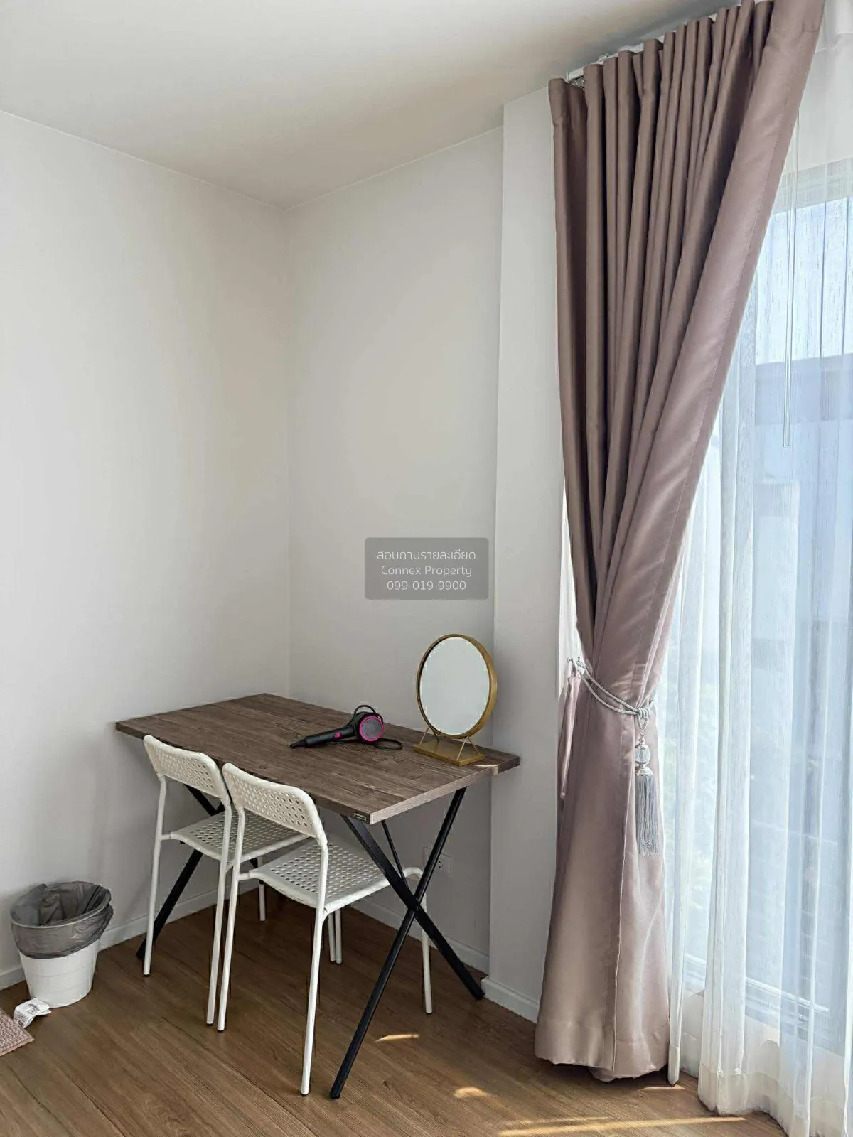 For Rent House , Baan Klang Muang The Edition Rama 9 - Krungthep 