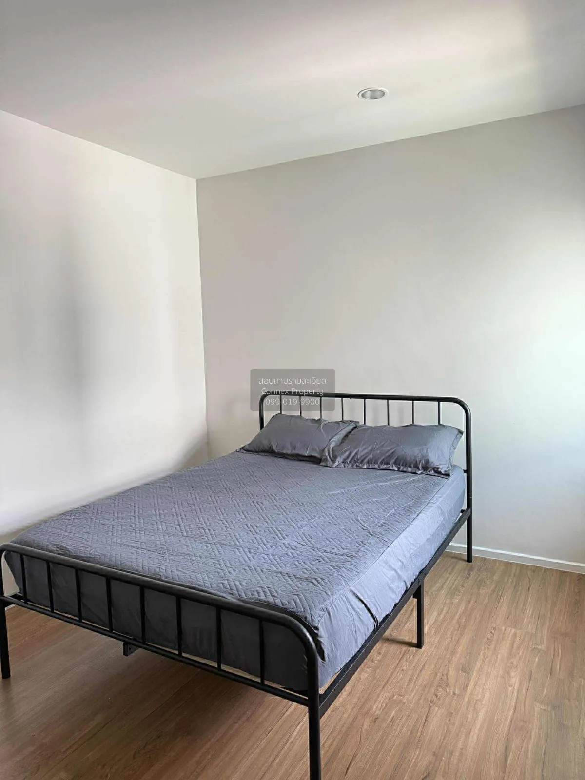 For Rent House , Baan Klang Muang The Edition Rama 9 - Krungthep 