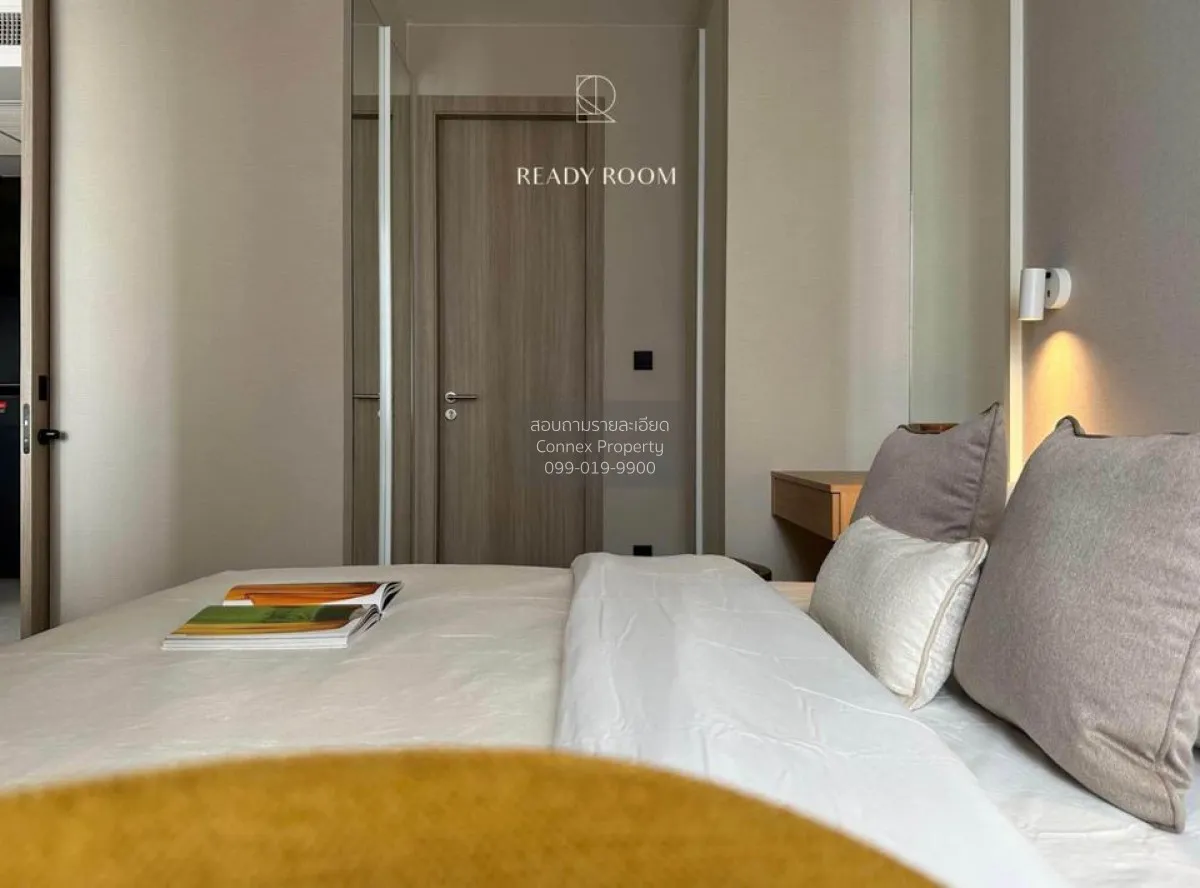 For Rent Condo , Cooper Siam , BTS-National Stadium , Rong Mueang