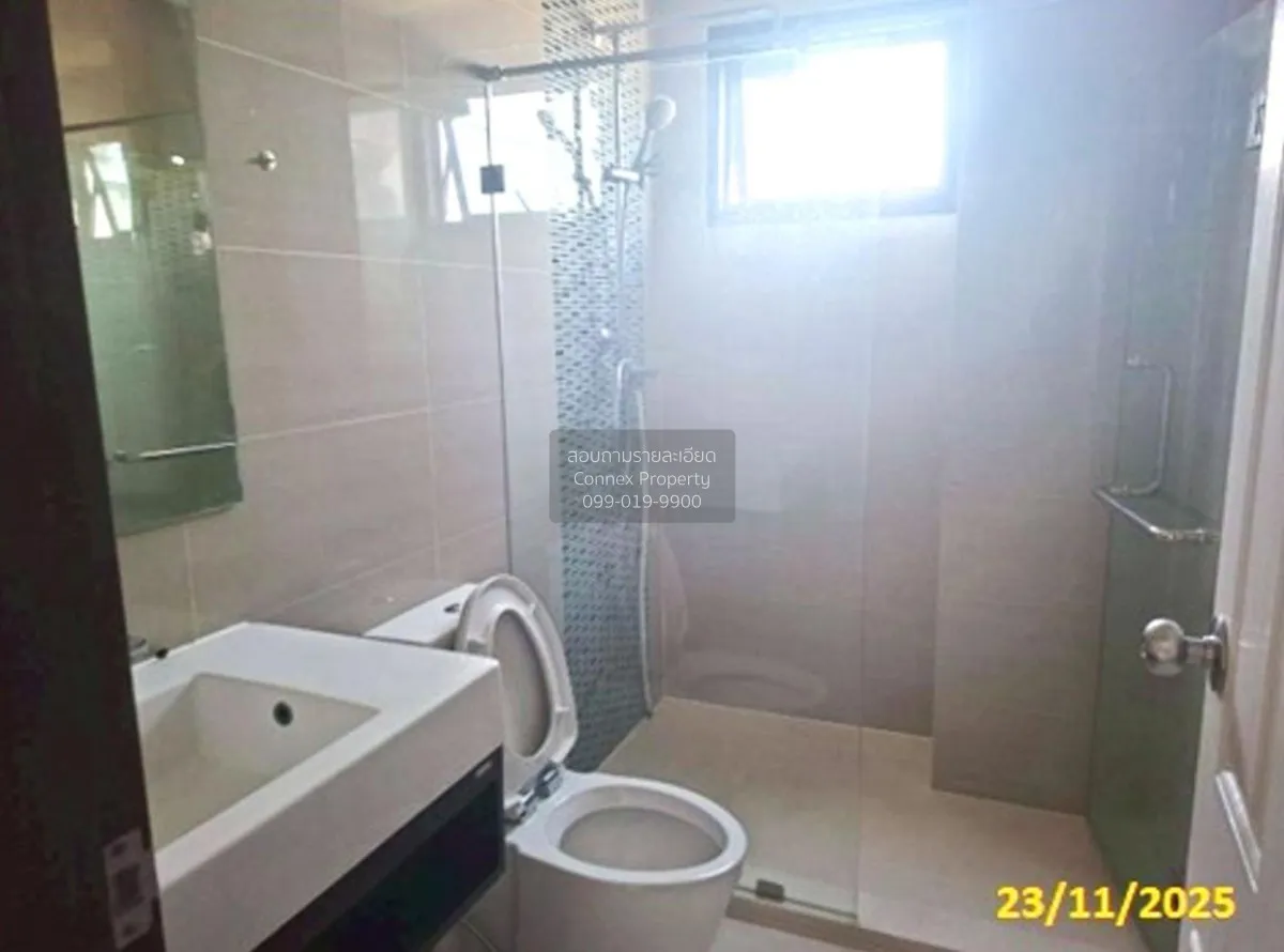 ขายคอนโด  เดอะ สกาย สุขุมวิท BTS-อุดมสุข บางนา เขต บางนา กรุงเทพ 