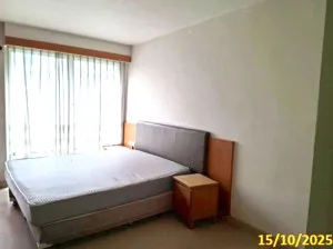 For Sale Condo , i-House Laguna Garden RCA , MRT-Phetchaburi , Bang Kapi , Huai Khwang , Bangkok , CX-139622