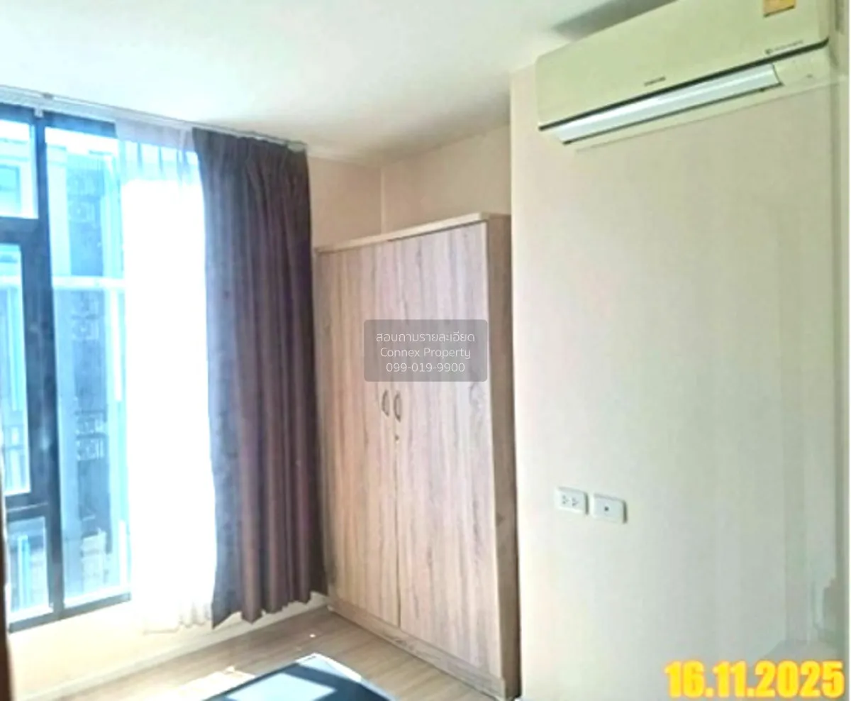 For Sale Condo , Fresh Condo , MRT-Bang Pho , Bang Sue , Bang Su 