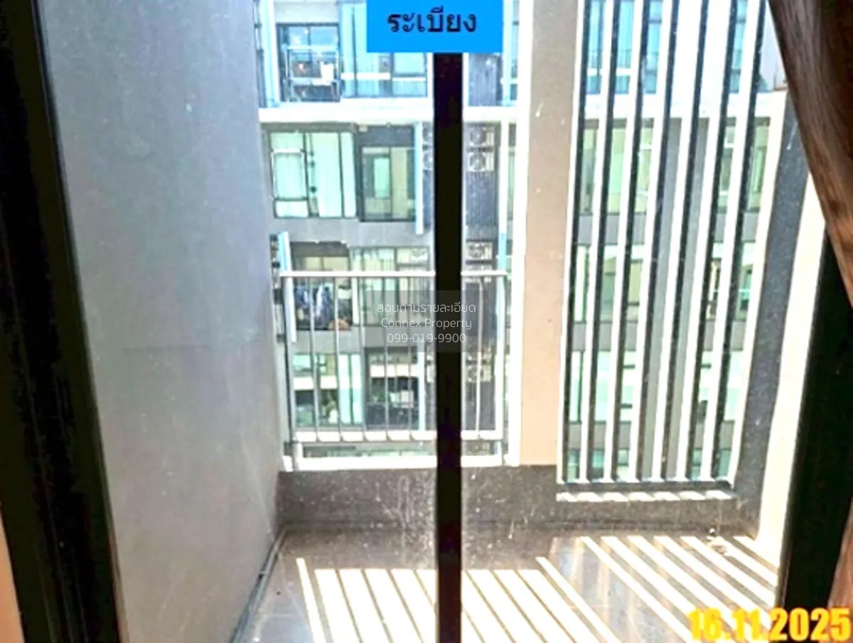 For Sale Condo , Fresh Condo , MRT-Bang Pho , Bang Sue , Bang Su 