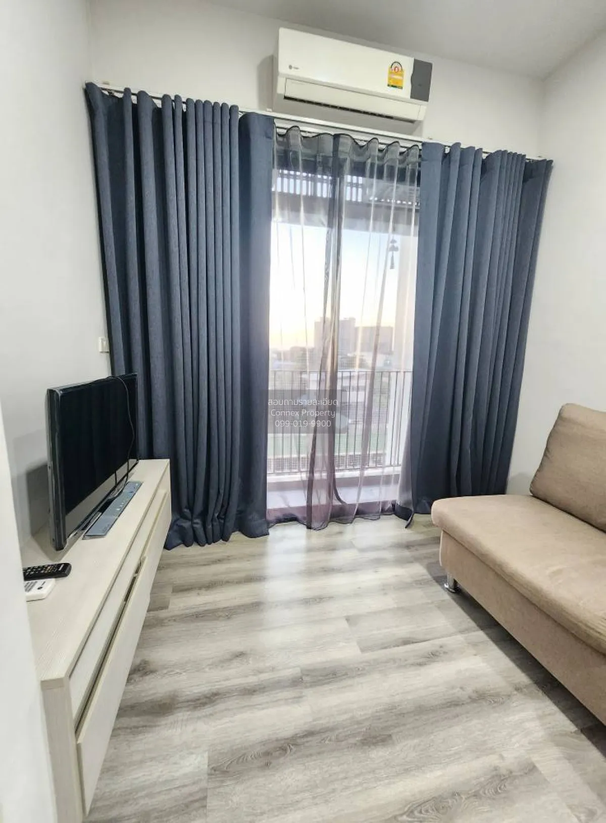 For Rent Condo , Dolce Udomsuk , BTS-Udom Suk , Bang Na , Bang Na 1