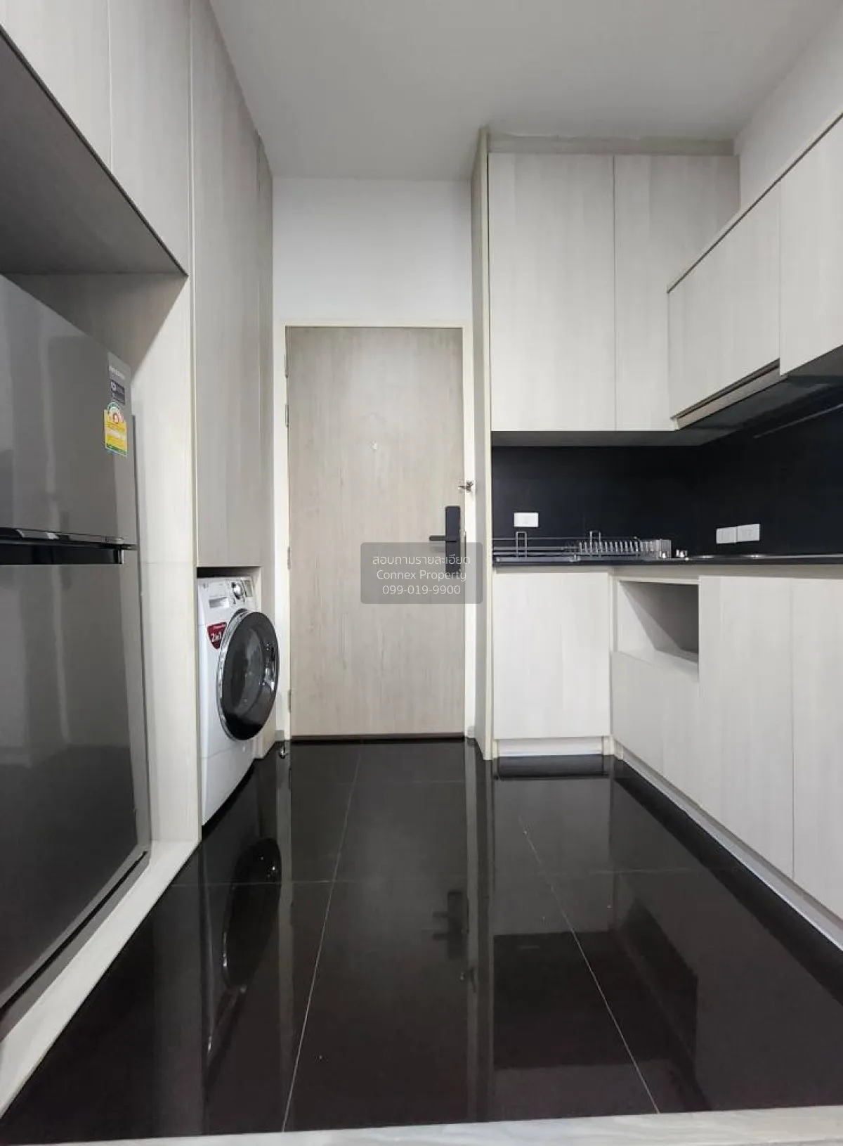 For Rent Condo , Dolce Udomsuk , BTS-Udom Suk , Bang Na , Bang Na 2