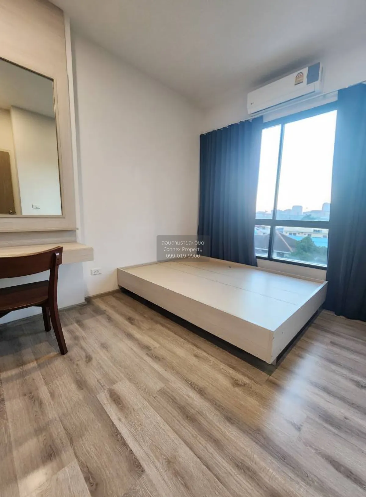 For Rent Condo , Dolce Udomsuk , BTS-Udom Suk , Bang Na , Bang Na 3
