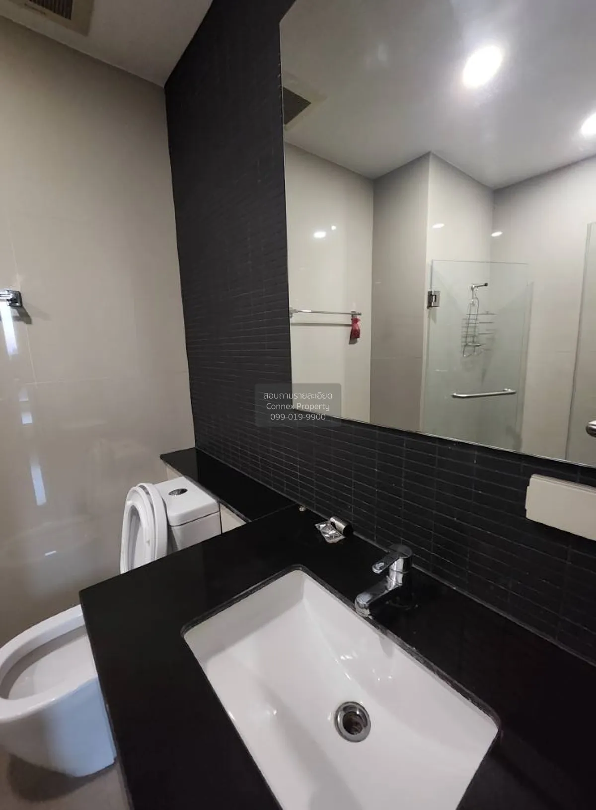 For Rent Condo , Dolce Udomsuk , BTS-Udom Suk , Bang Na , Bang Na