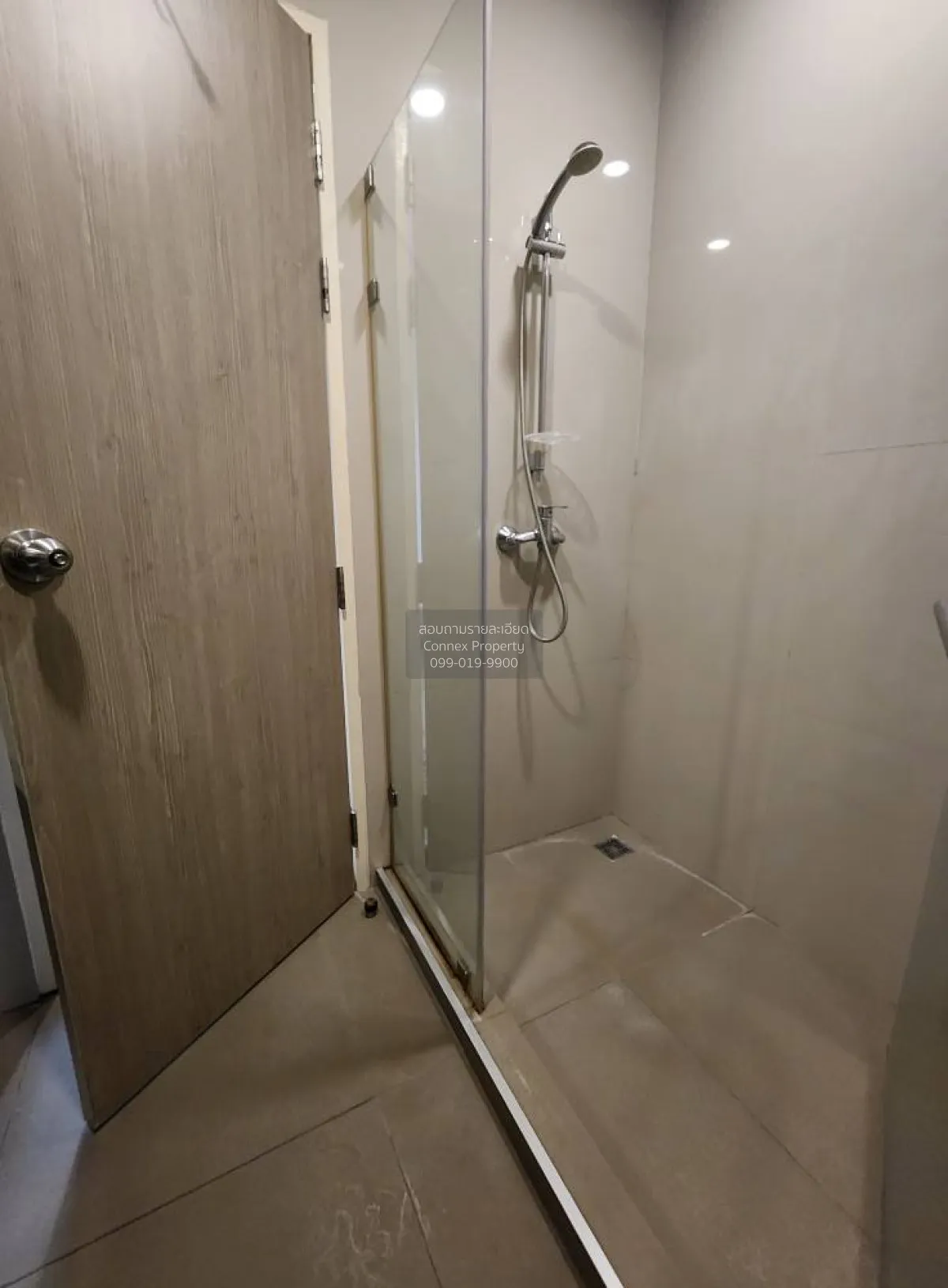 For Rent Condo , Dolce Udomsuk , BTS-Udom Suk , Bang Na , Bang Na