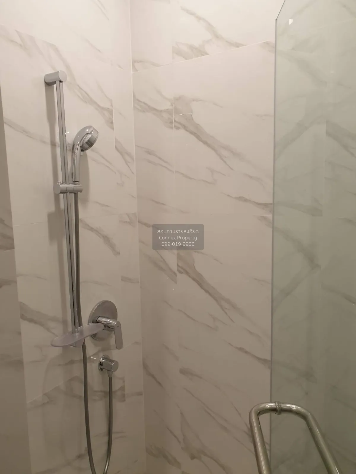 For Rent Condo , Noble BE 19 , corner unit , BTS-Asok , Khlong To