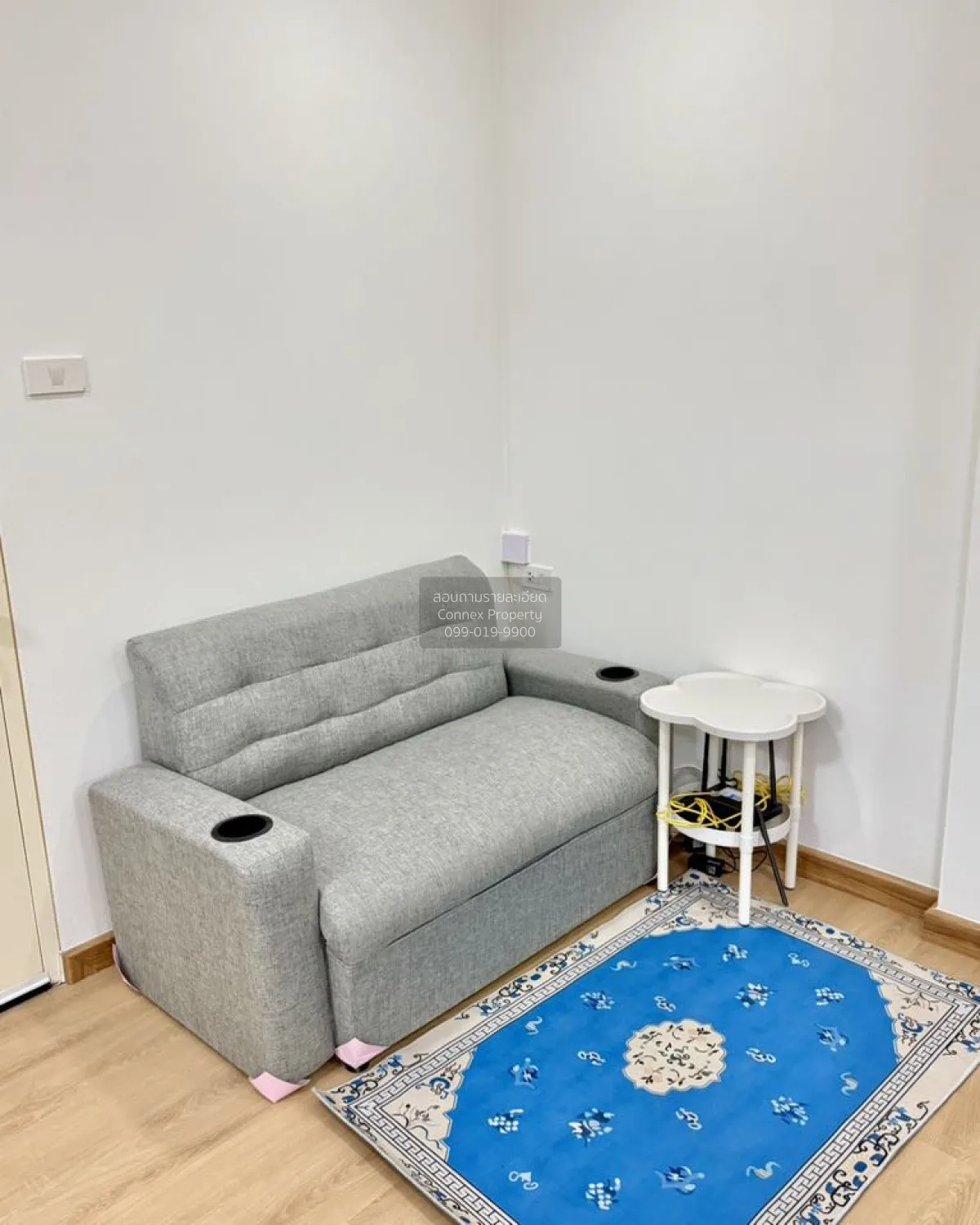 For Rent Condo , LUMPINI CONDOTOWN BODINDECHA – RAMKHAMHAENG , Wa 1