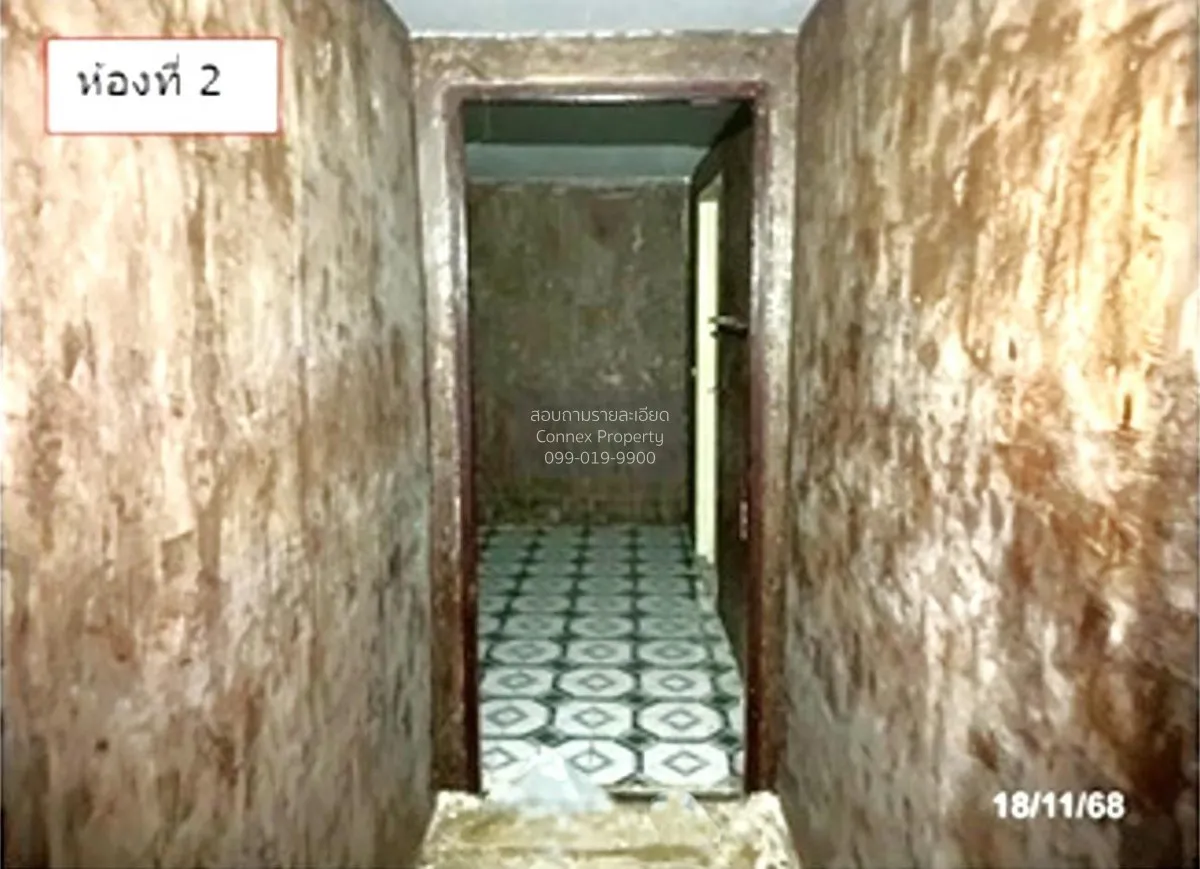 ขายโกดัง/โรงงาน  บ้านรัตนโกสินทร์ 200 ปี ประชาธิปัตย์ ธัญบุรี ปทุ