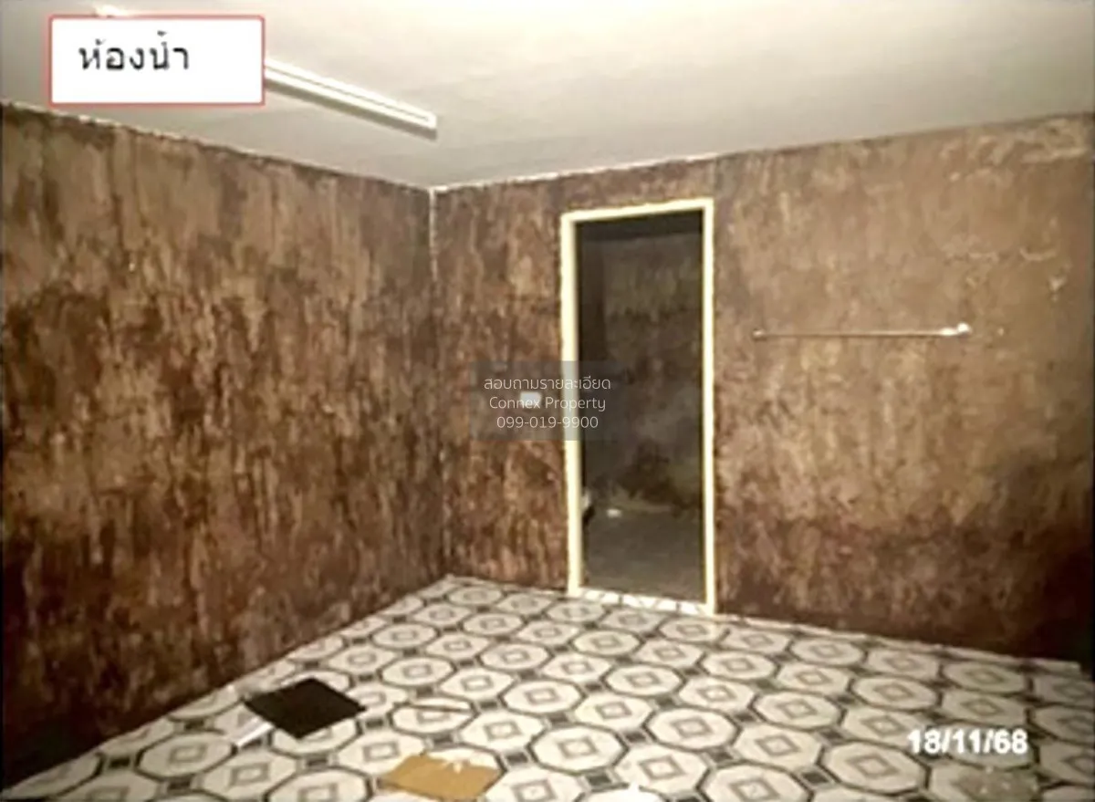 ขายโกดัง/โรงงาน  บ้านรัตนโกสินทร์ 200 ปี ประชาธิปัตย์ ธัญบุรี ปทุ