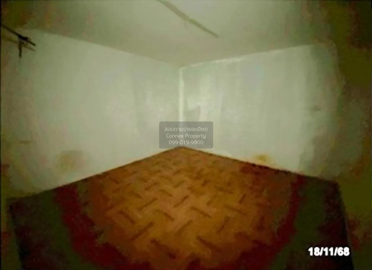 ขายโกดัง/โรงงาน  บ้านรัตนโกสินทร์ 200 ปี ประชาธิปัตย์ ธัญบุรี ปทุ