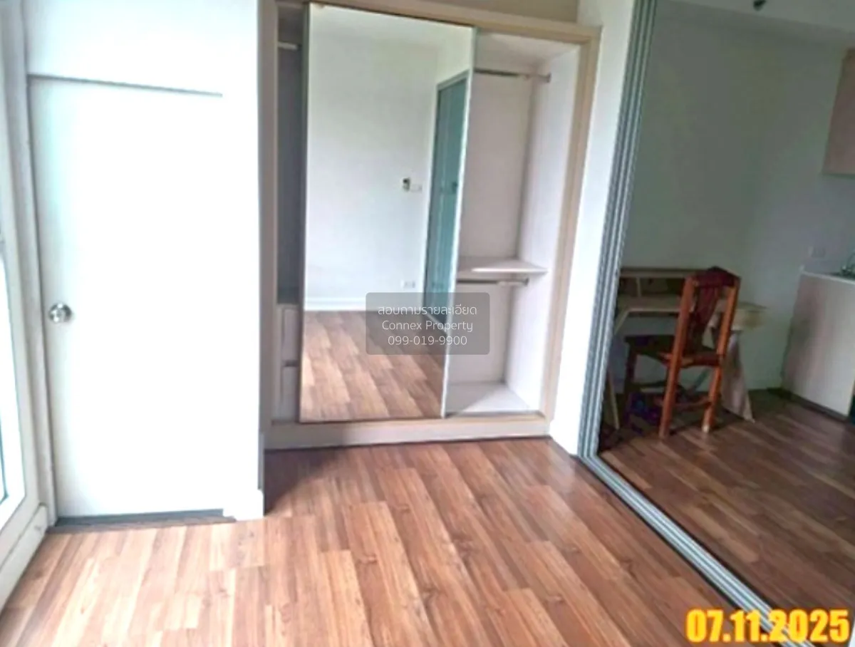 For Sale Condo , A Space Me Bangna , Bang Kaeo , Bang Phli , Samu 2