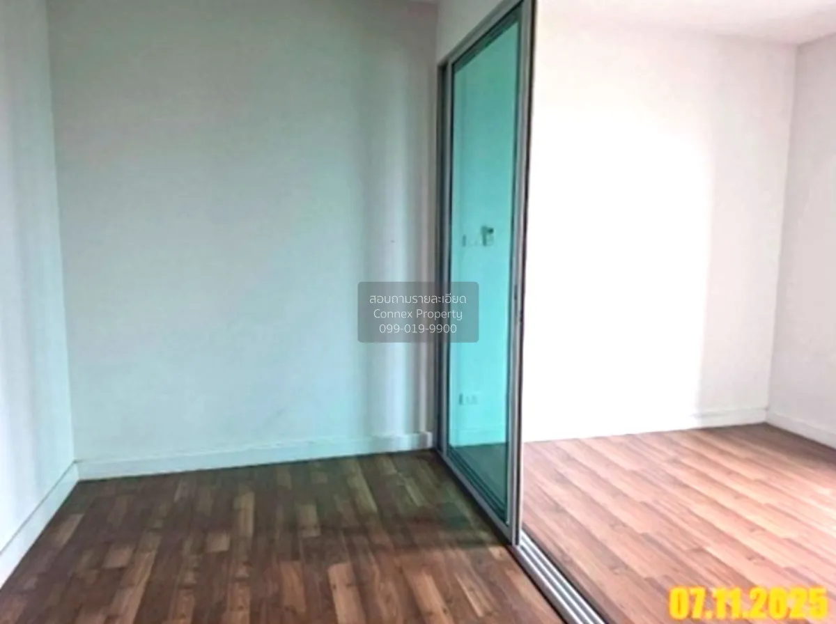 For Sale Condo , A Space Me Bangna , Bang Kaeo , Bang Phli , Samu 4