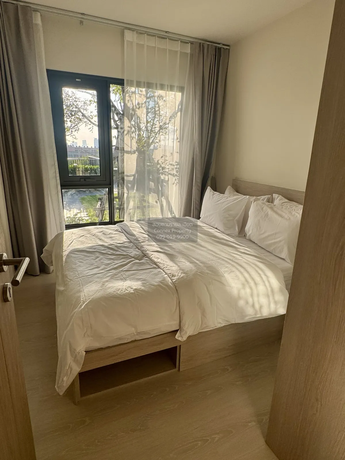 For Rent Condo , FLO By Sansiri , Khlong San , Khlong San , Bangk 3