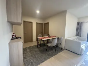 For Rent Condo , FLO By Sansiri , Khlong San , Khlong San , Bangkok , CX-139655