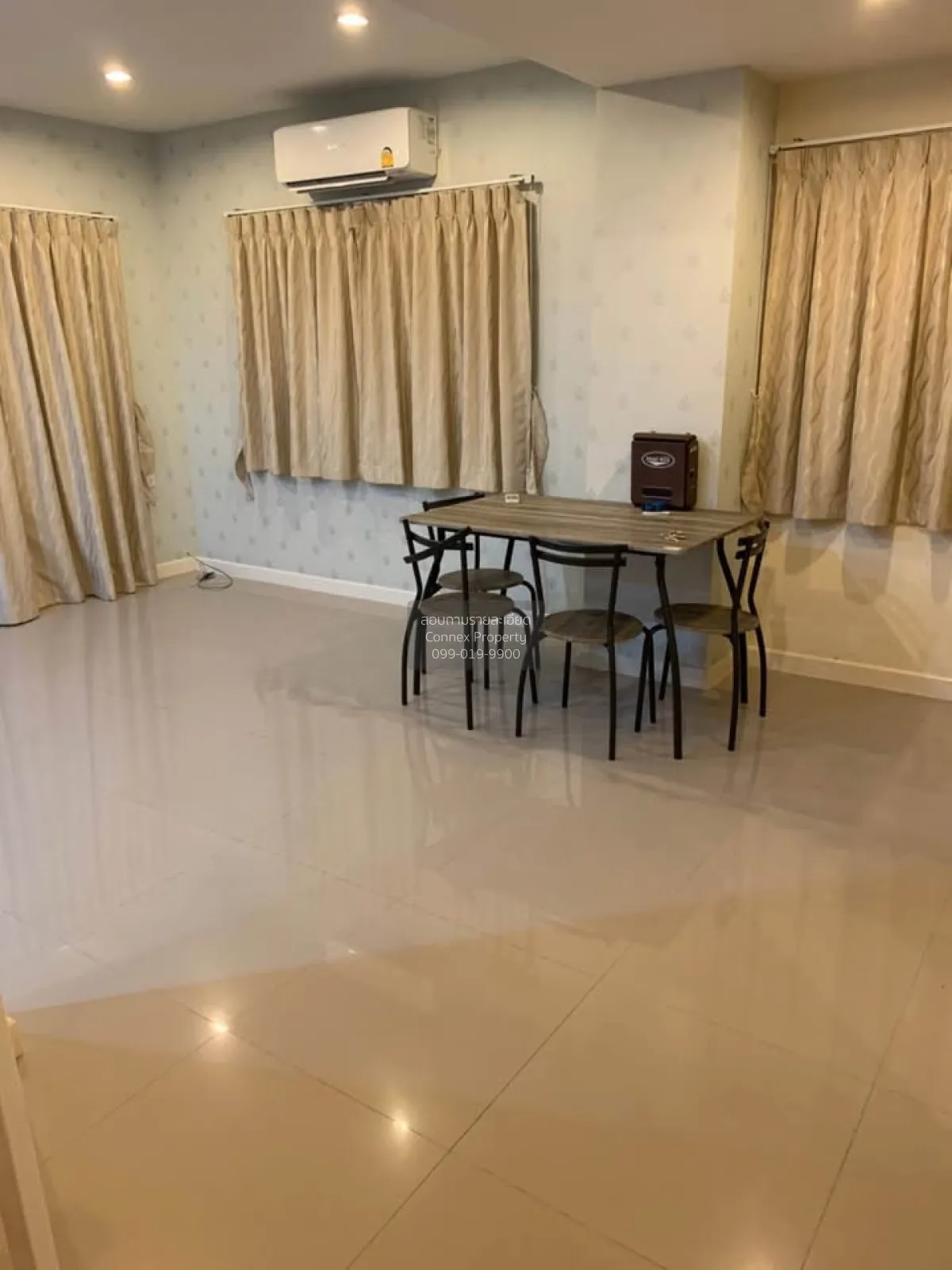 For Sale House , The Plant Resort Rama 5-Kanchanapisek , Bang Mua 4