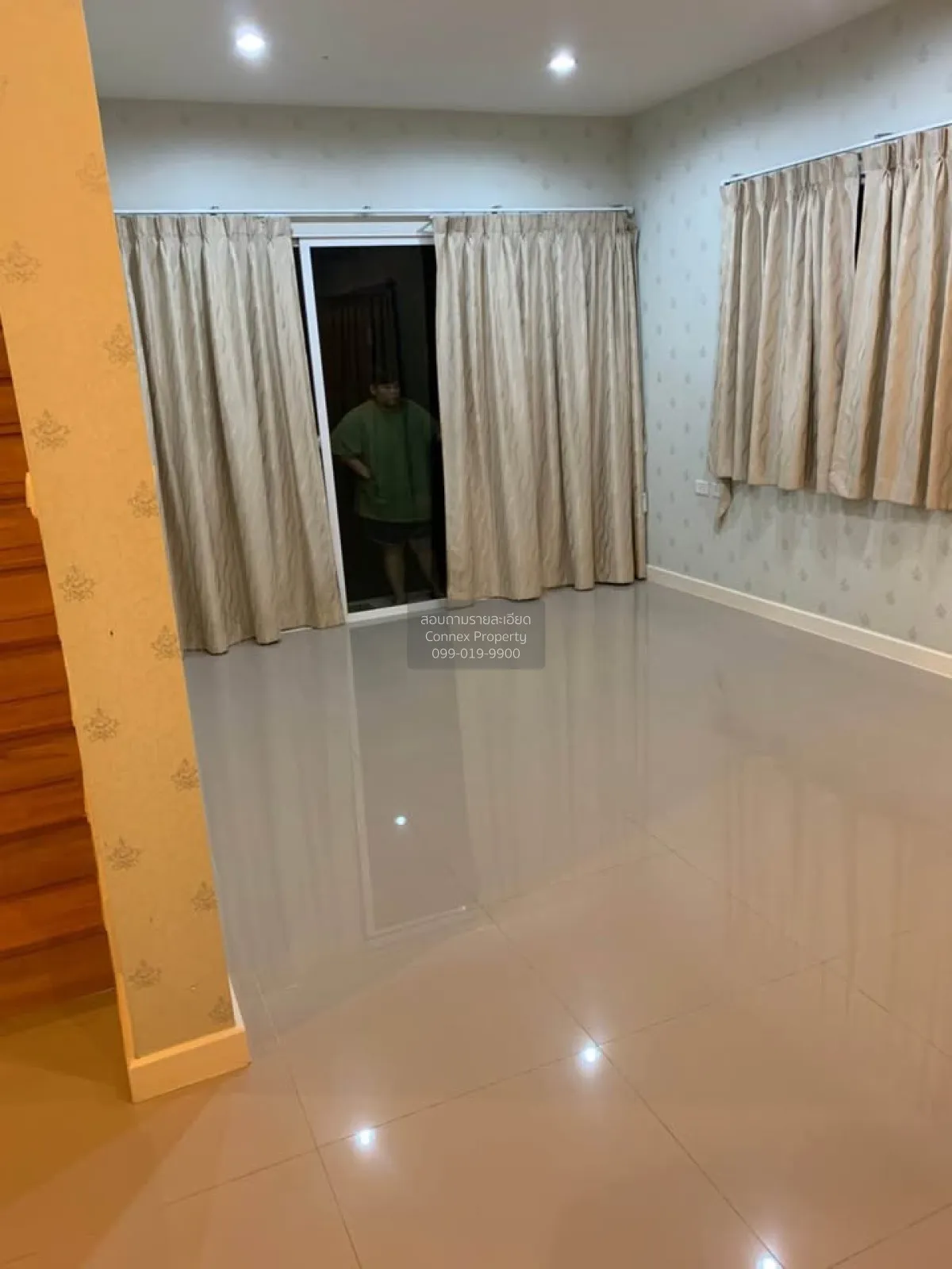 For Sale House , The Plant Resort Rama 5-Kanchanapisek , Bang Mua