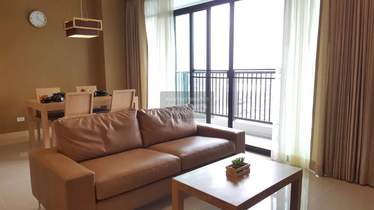 For Sale Condo , Suntara Residence , Surasak , Si Racha , Chon Bu 1