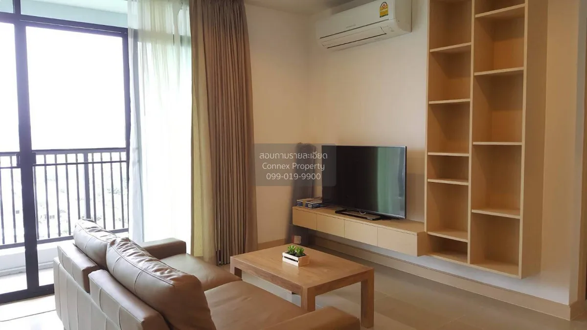 For Sale Condo , Suntara Residence , Surasak , Si Racha , Chon Bu 2