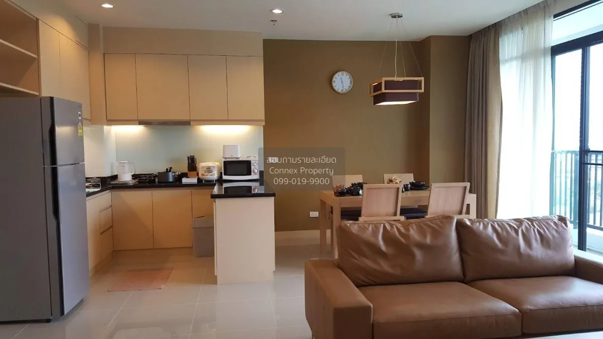 For Sale Condo , Suntara Residence , Surasak , Si Racha , Chon Bu 4