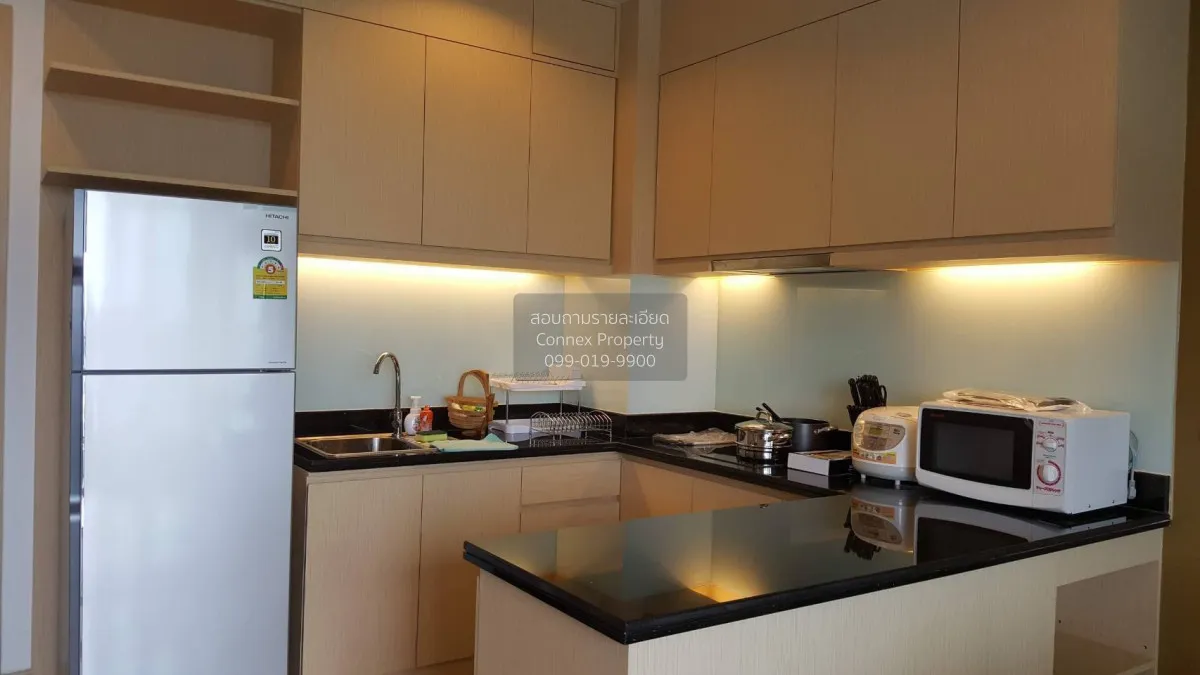 For Sale Condo , Suntara Residence , Surasak , Si Racha , Chon Bu