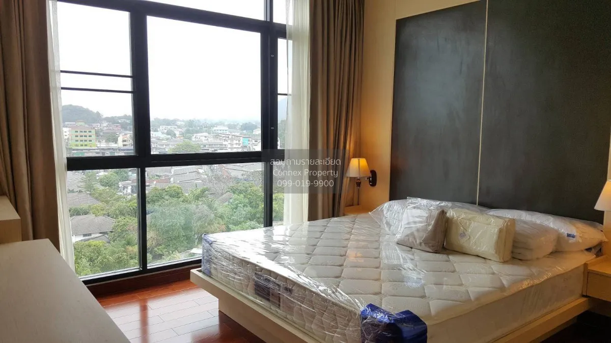 For Sale Condo , Suntara Residence , Surasak , Si Racha , Chon Bu