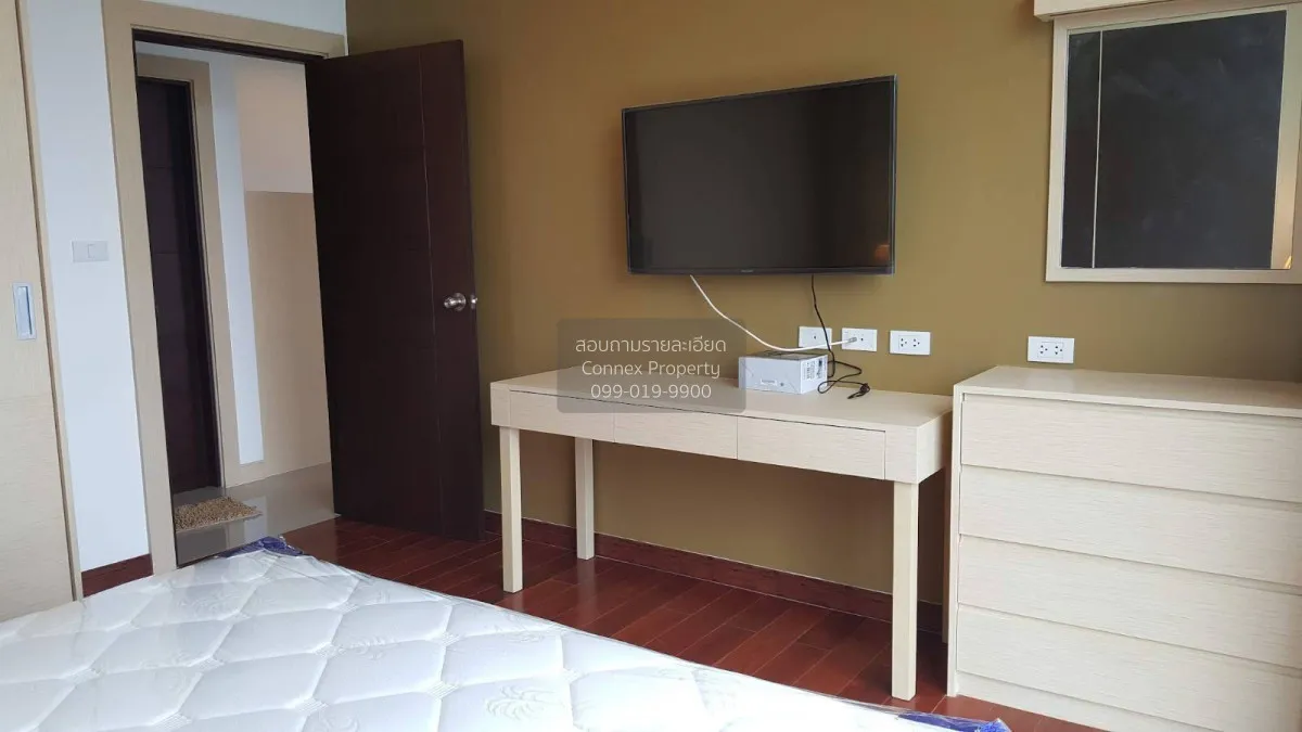 For Sale Condo , Suntara Residence , Surasak , Si Racha , Chon Bu