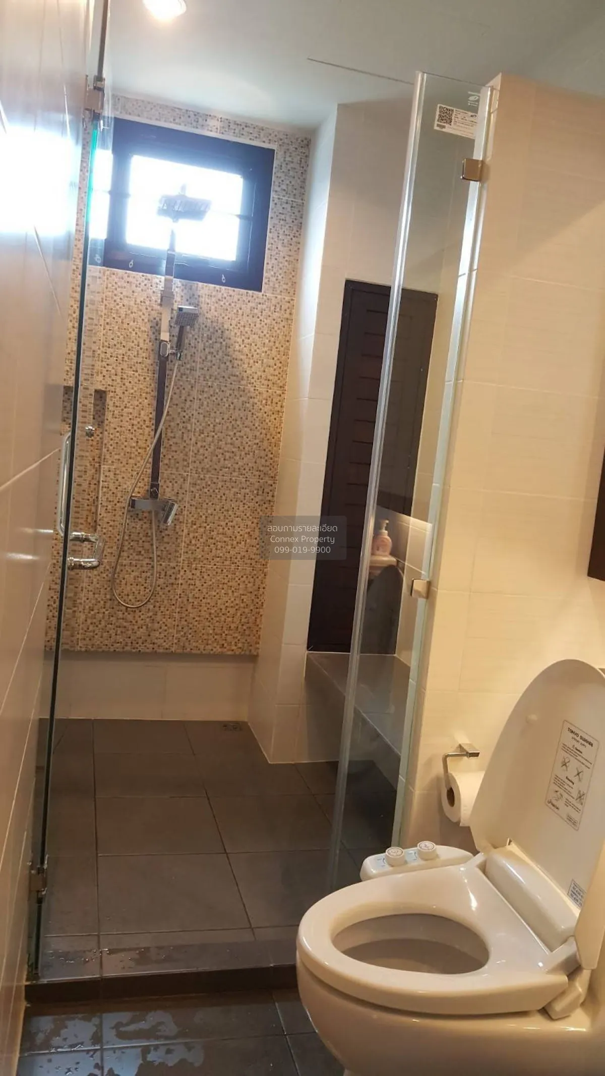 For Sale Condo , Suntara Residence , Surasak , Si Racha , Chon Bu