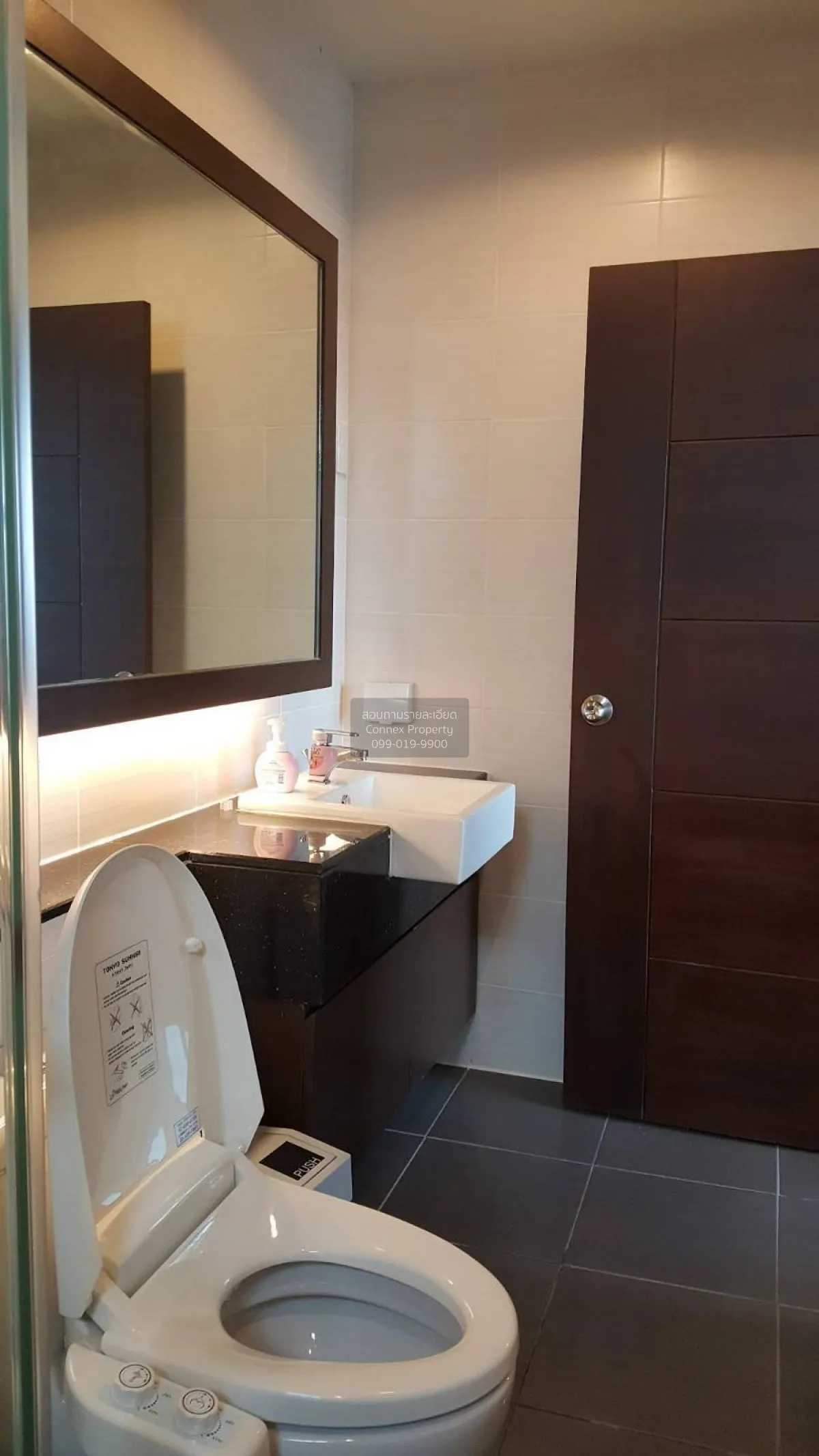 For Sale Condo , Suntara Residence , Surasak , Si Racha , Chon Bu