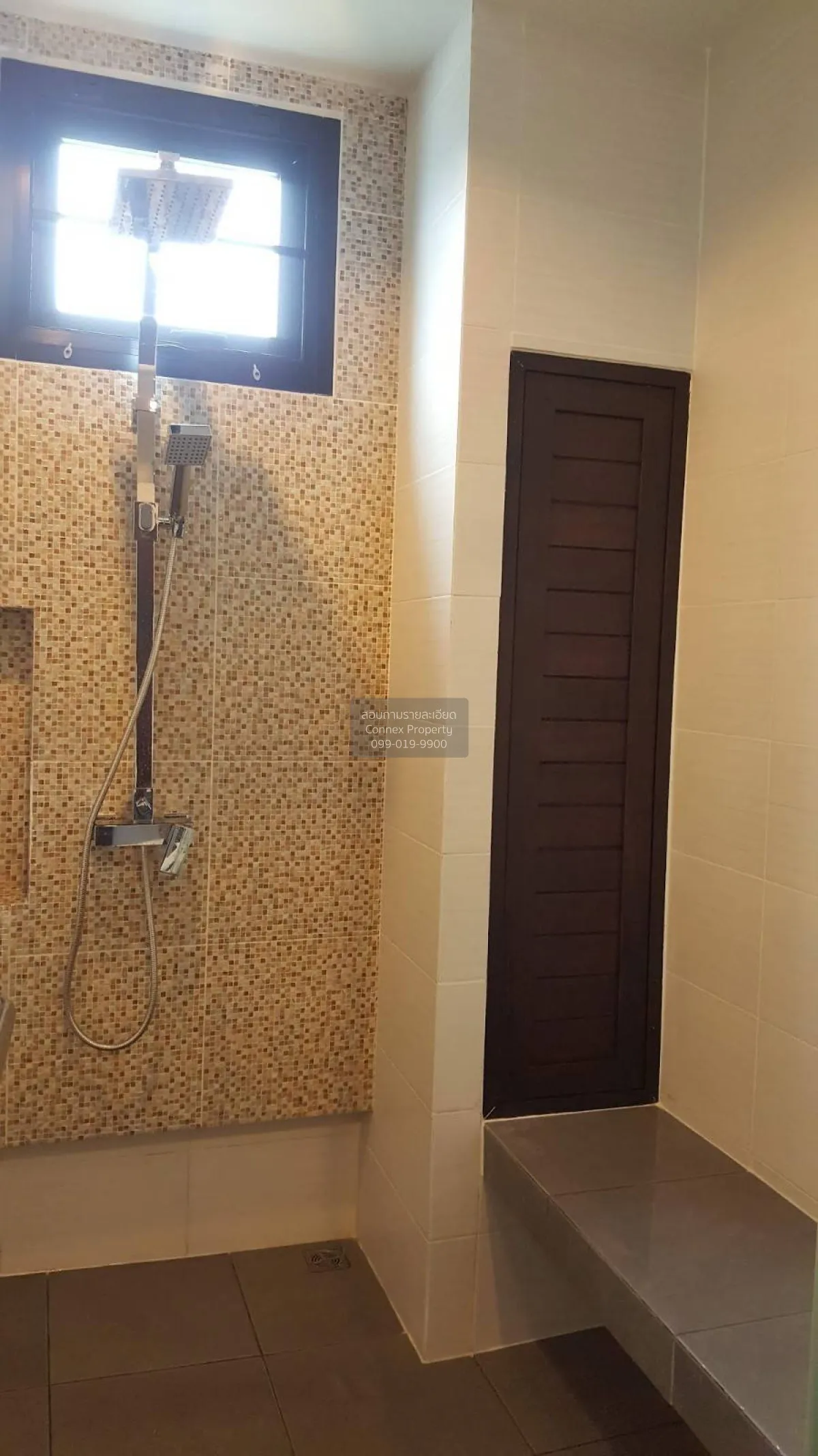 For Sale Condo , Suntara Residence , Surasak , Si Racha , Chon Bu