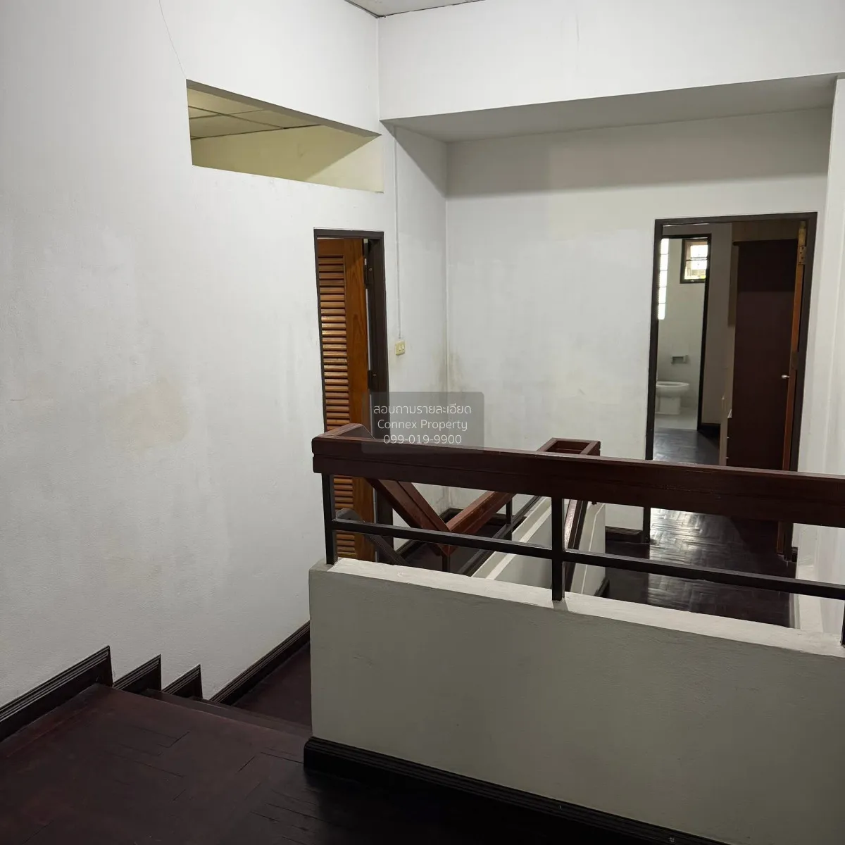 For Rent Townhouse/Townhome  , Chuanchuen Pattanakan , Prawet , P 3