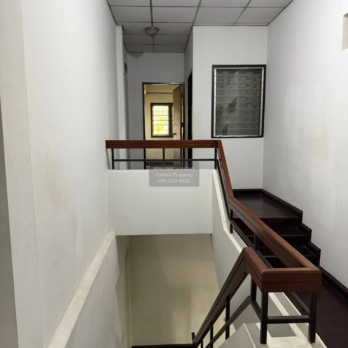 For Rent Townhouse/Townhome  , Chuanchuen Pattanakan , Prawet , P 4