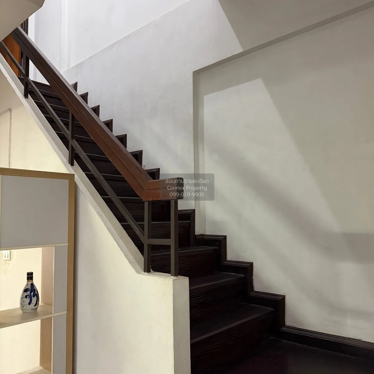 For Rent Townhouse/Townhome  , Chuanchuen Pattanakan , Prawet , P