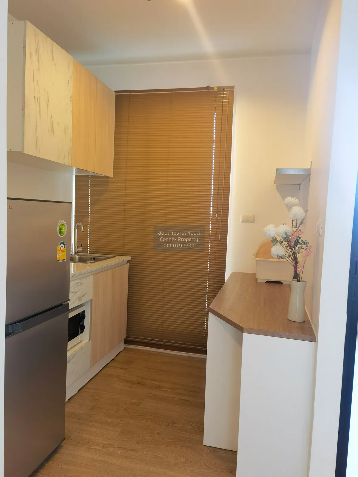 For Rent Condo , J Condo Sathorn-Kallaprapruk , MRT-Bang Khae , B