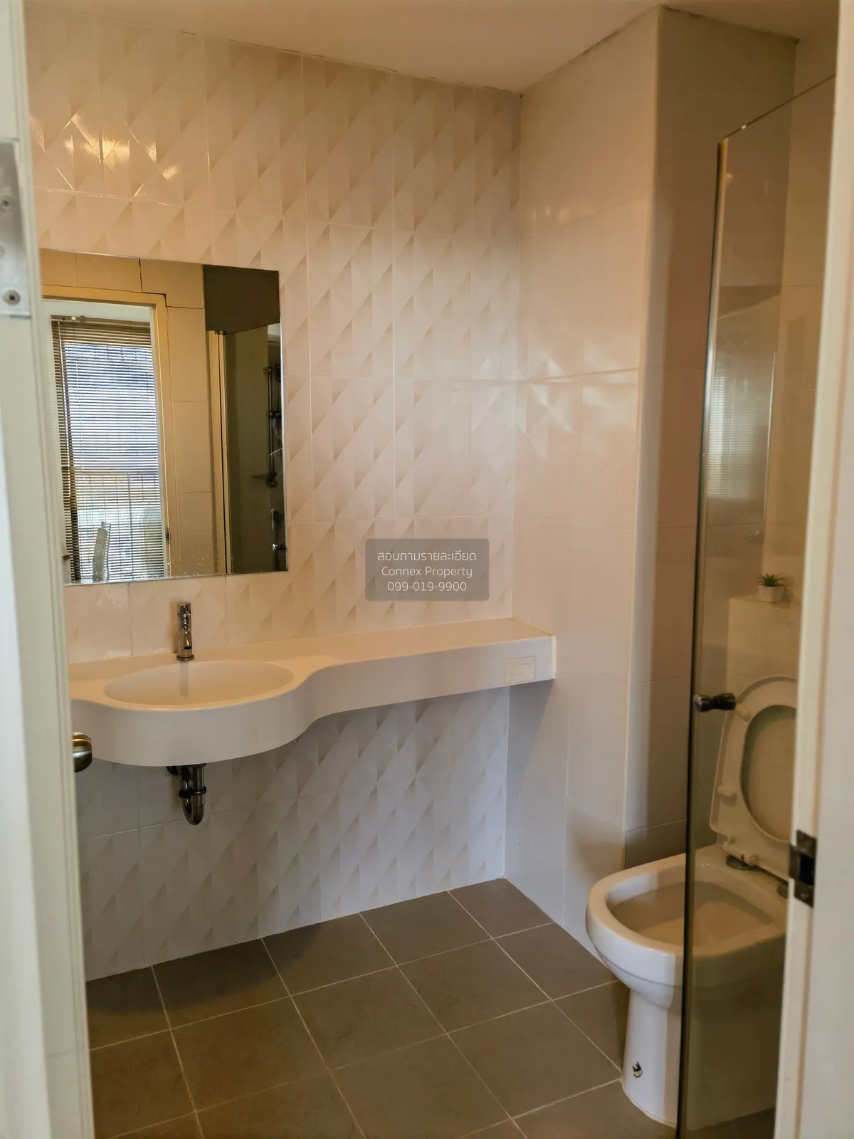 For Rent Condo , J Condo Sathorn-Kallaprapruk , MRT-Bang Khae , B