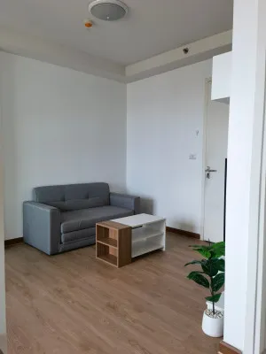 For Rent Condo , J Condo Sathorn-Kallaprapruk , MRT-Bang Khae , Bang Khae , Bang Khae , Bangkok , CX-139671