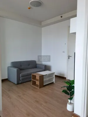 ขายคอนโด  เจ คอนโด สาทร-กัลปพฤกษ์ MRT-บางแค บางแค เขต บางแค กรุงเทพ CX-139672