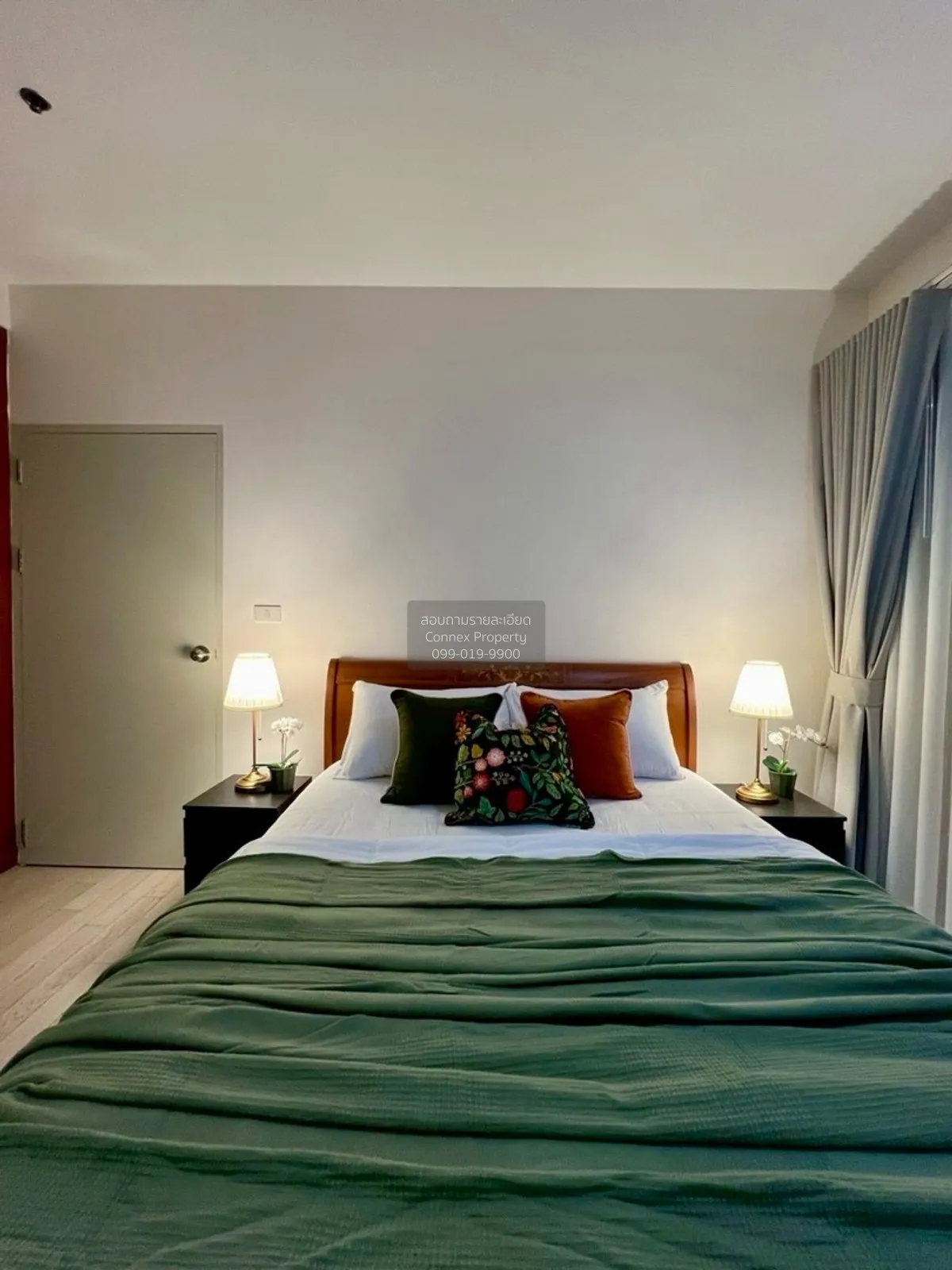 For Rent Condo , Noble Solo , BTS-Thong Lo , Khlong Tan Nuea , Wa