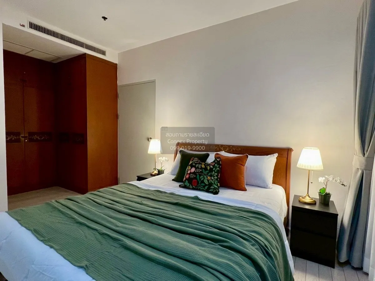 For Rent Condo , Noble Solo , BTS-Thong Lo , Khlong Tan Nuea , Wa