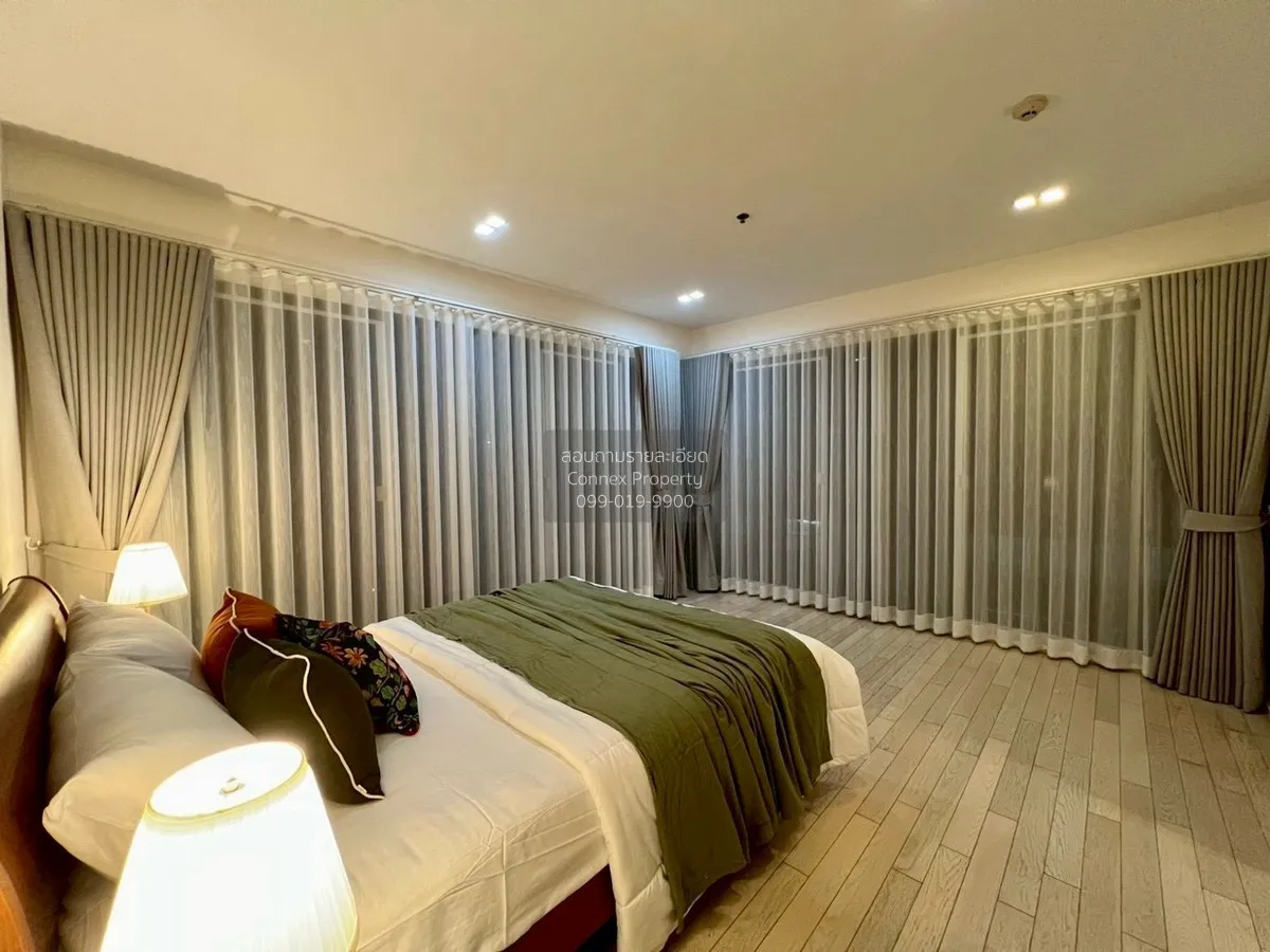 For Rent Condo , Noble Solo , BTS-Thong Lo , Khlong Tan Nuea , Wa