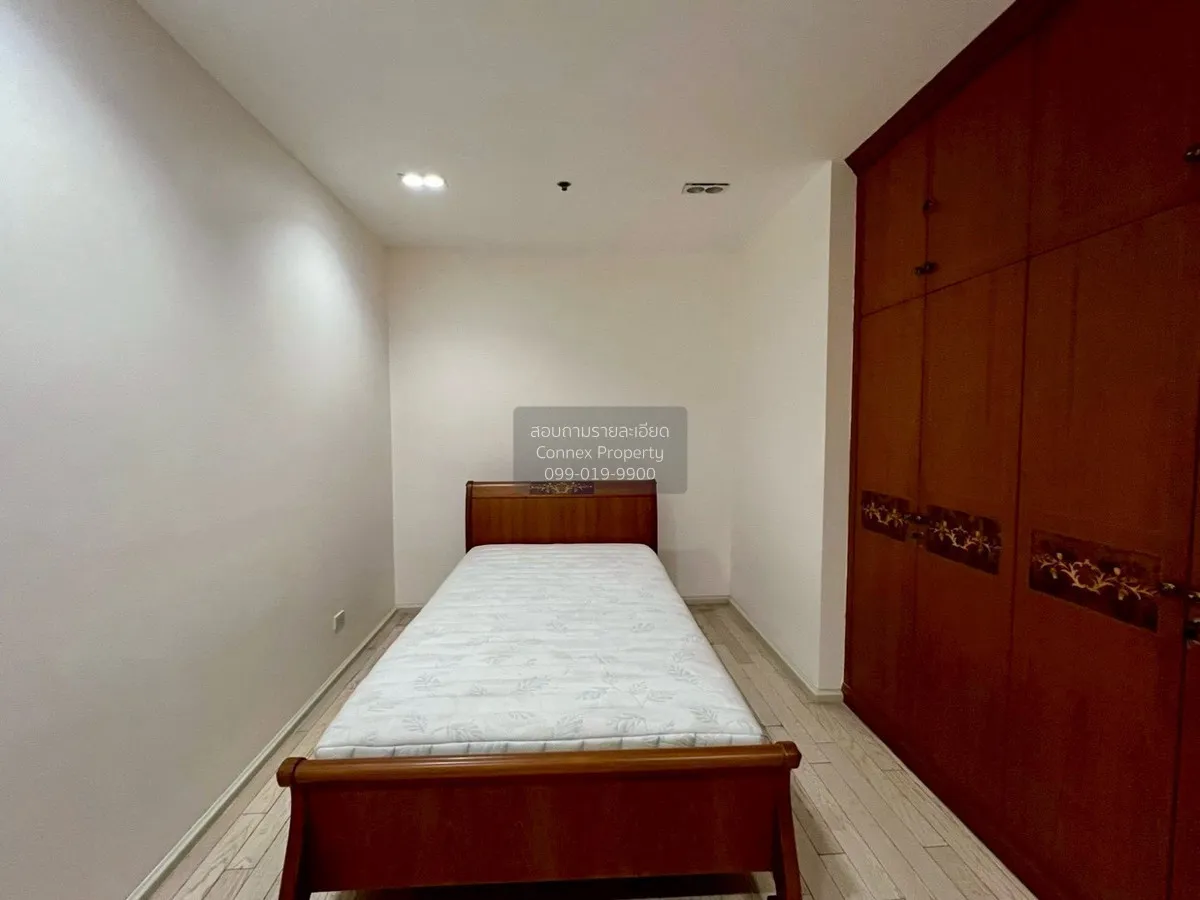 For Rent Condo , Noble Solo , BTS-Thong Lo , Khlong Tan Nuea , Wa