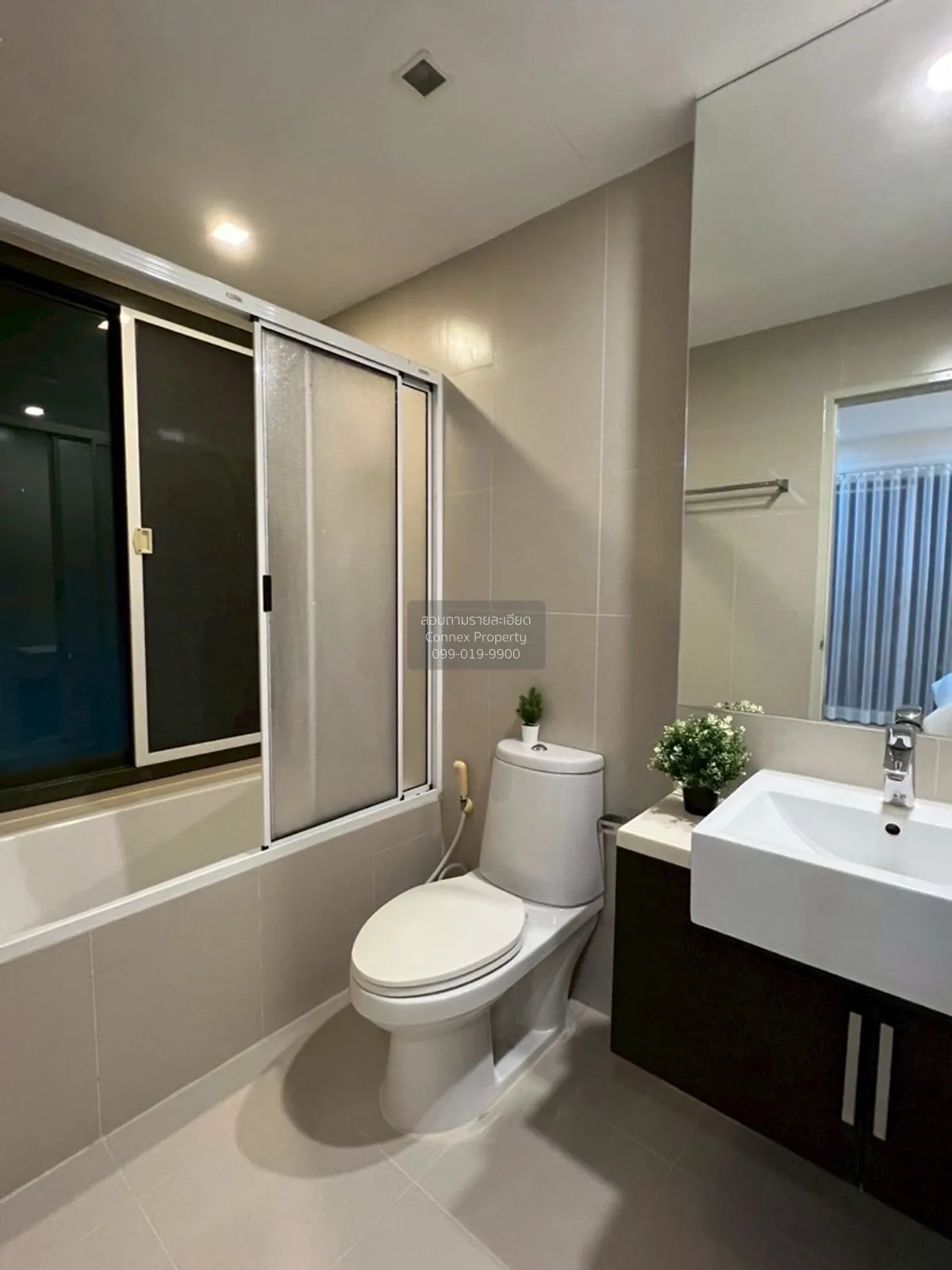 For Rent Condo , Noble Solo , BTS-Thong Lo , Khlong Tan Nuea , Wa