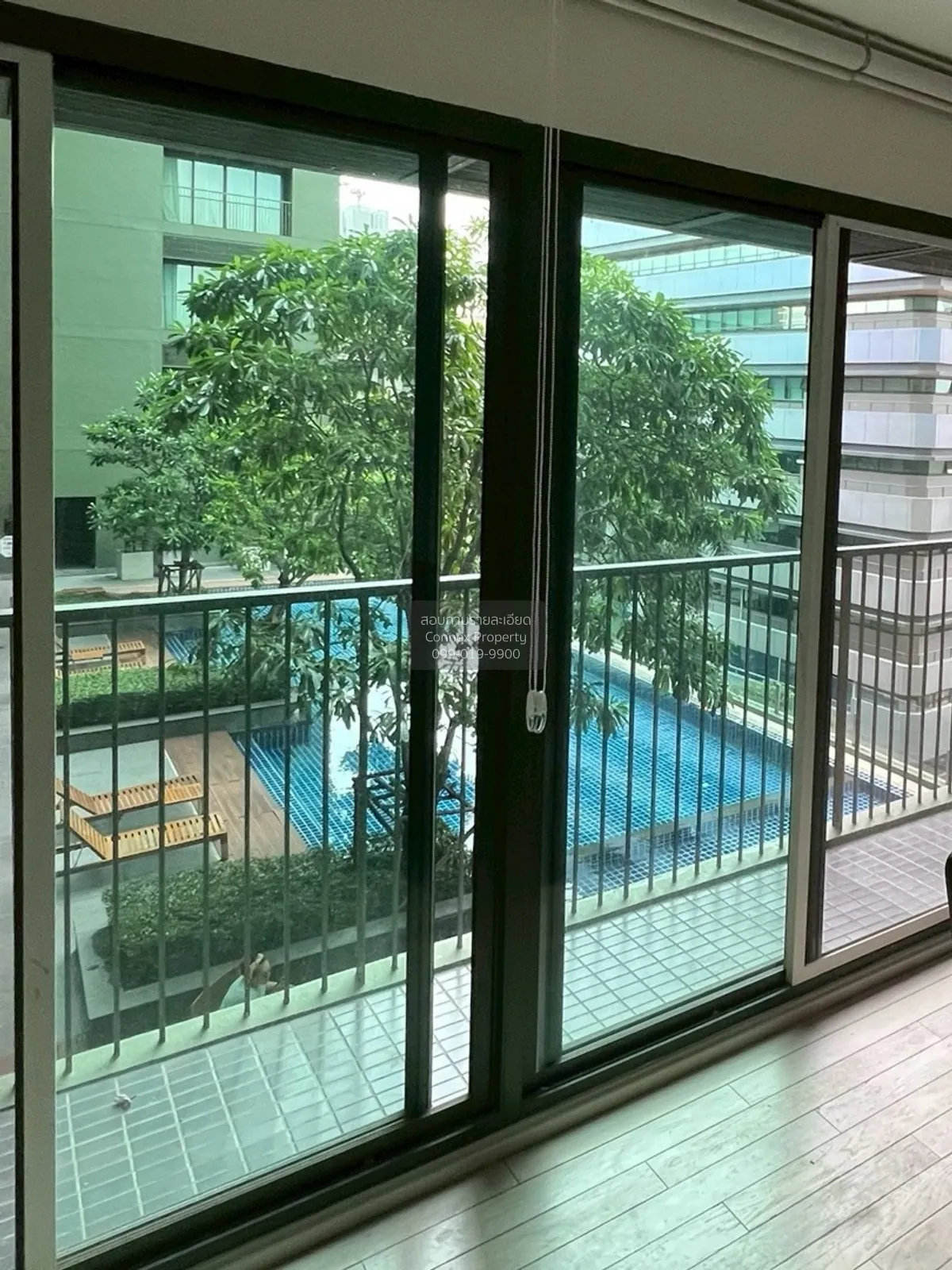 For Rent Condo , Noble Solo , BTS-Thong Lo , Khlong Tan Nuea , Wa