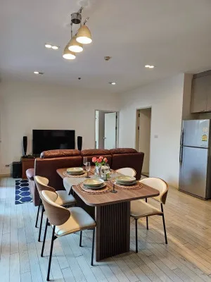 For Rent Condo , Noble Solo , BTS-Thong Lo , Khlong Tan Nuea , Watthana , Bangkok , CX-139674