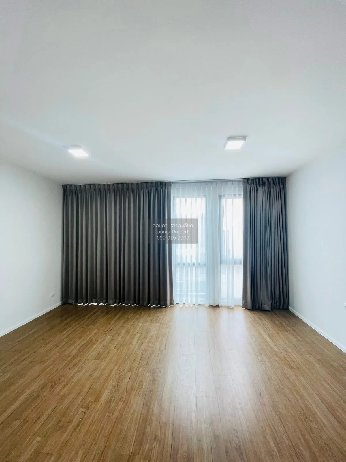 เช่าทาวน์เฮ้าส์/ทาวน์โฮม  บ้านกลางเมือง ดิอิดิชั่น สาทร - สุขสวัส