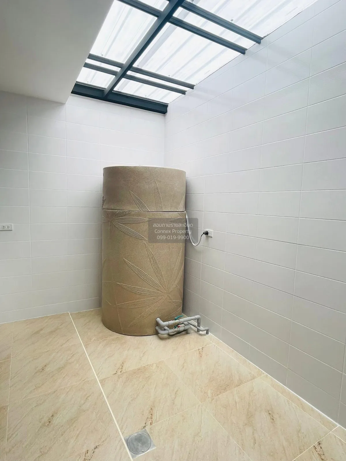 เช่าทาวน์เฮ้าส์/ทาวน์โฮม  บ้านกลางเมือง ดิอิดิชั่น สาทร - สุขสวัส