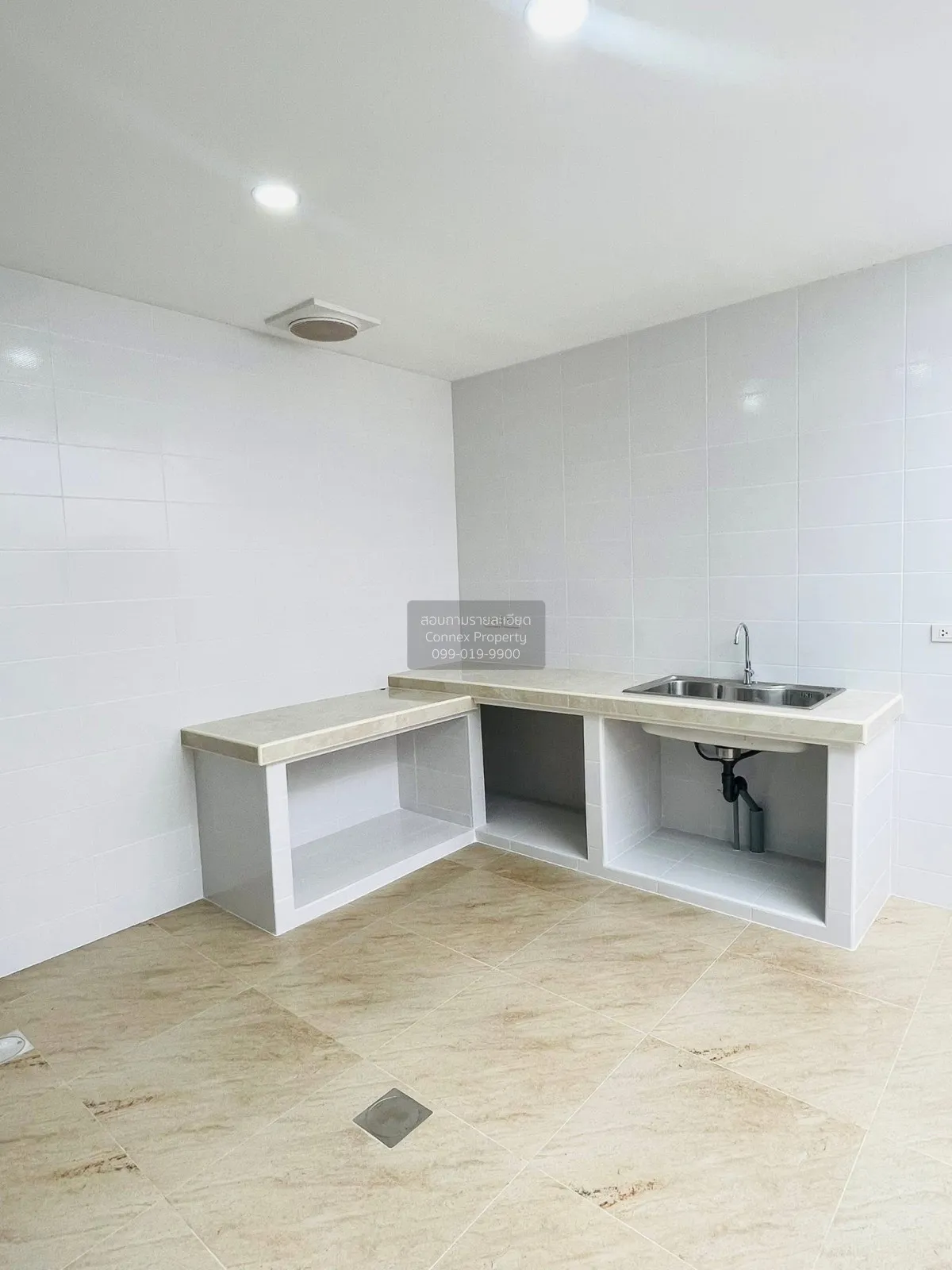 เช่าทาวน์เฮ้าส์/ทาวน์โฮม  บ้านกลางเมือง ดิอิดิชั่น สาทร - สุขสวัส