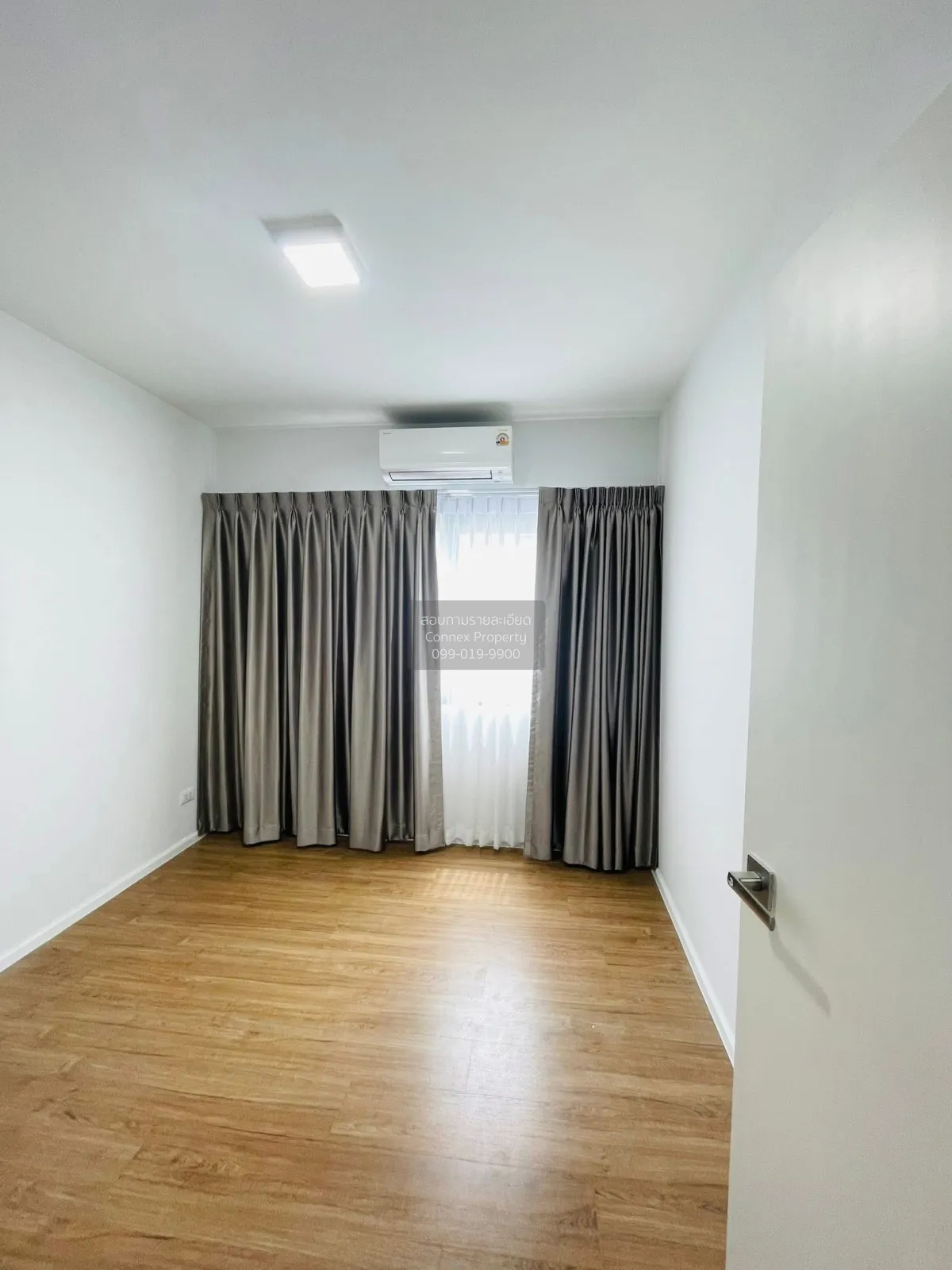 เช่าทาวน์เฮ้าส์/ทาวน์โฮม  บ้านกลางเมือง ดิอิดิชั่น สาทร - สุขสวัส